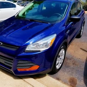 Meet your Posher, Noel